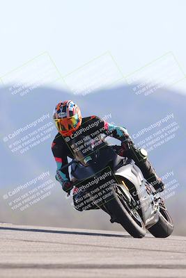 media/Jan-30-2026-2WTD (Fri) [[9b24c6d623]]/3-B Group/Session 6 Turn 9/